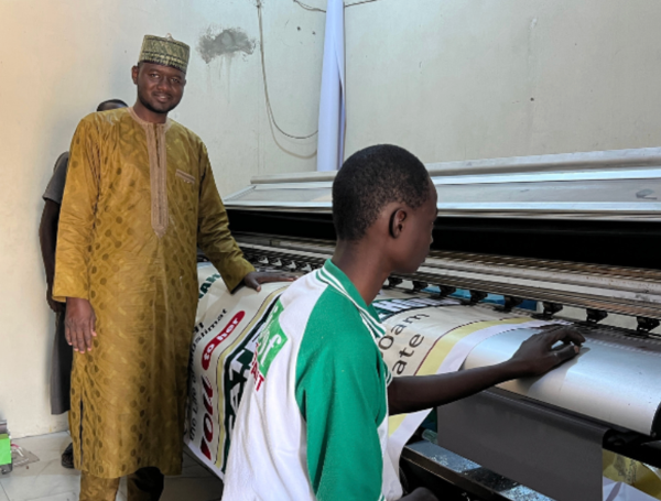 https://li2026.org/wp-content/uploads/2026/08/Usman-Saidu-Obstacles-Pic.png