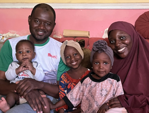 https://li2026.org/wp-content/uploads/2026/08/Usman-Saidu-Partnership-Pic.png