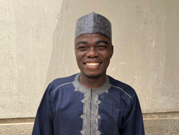 https://li2026.org/wp-content/uploads/2026/08/Yusuf-Aminu-About-Pic.png