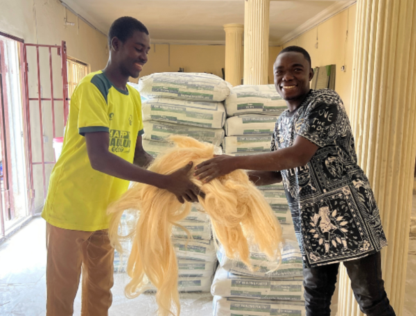 https://li2026.org/wp-content/uploads/2026/08/Yusuf-Aminu-Obstacles-Pic.png