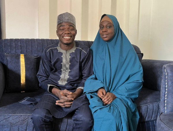 https://li2026.org/wp-content/uploads/2026/08/Yusuf-Aminu-Partnership-Pic.png