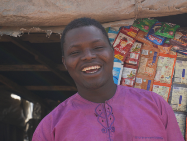 https://li2026.org/wp-content/uploads/2026/08/Yusuf-Isiyaku-About-Pic.png