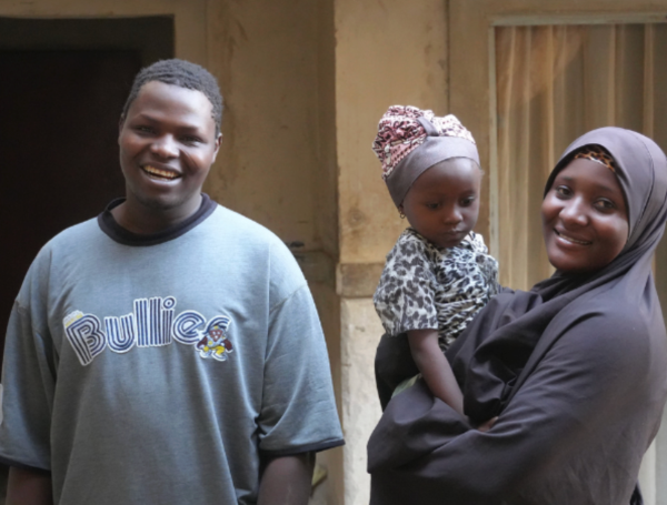 https://li2026.org/wp-content/uploads/2026/08/Yusuf-Isiyaku-Partnership-Pic.png