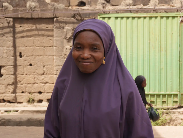 https://li2026.org/wp-content/uploads/2026/08/Zahrau-Hamza-About-Pic.png