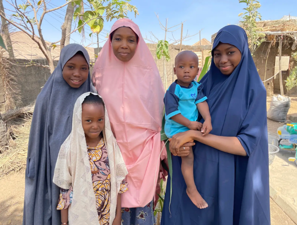 https://li2026.org/wp-content/uploads/2026/08/Zahrau-Hamza-Partnership-Pic.png